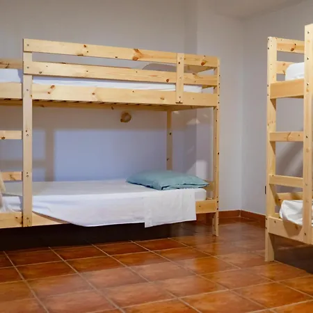 Alloggio in famiglia Coliving Together Gargano Vieste