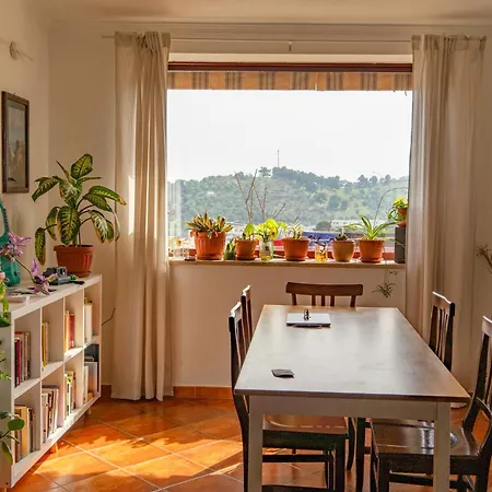 Homestay Coliving Together Gargano *