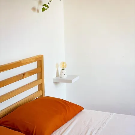 Coliving Together Gargano